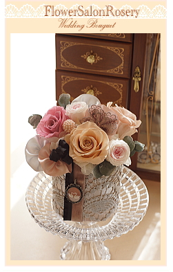 �v���U�[�u�h�t�����[�̃A�����W