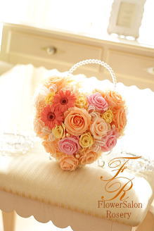 �v���U�[�u�h�t�����[�̃n�[�g�o�b�N�u�[�P