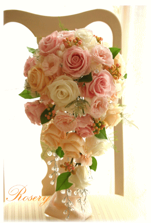 �v���U�[�u�h�t�����[�̃u�[�P