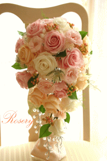 �v���U�[�u�h�t�����[�̃u�[�P