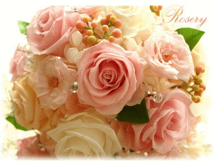 �v���U�[�u�h�t�����[�u�[�P�̃A�b�v�摜