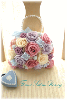 �v���U�[�u�h�t�����[�̃o�b�N�u�[�P