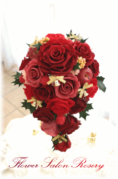 �v���U�[�u�h�t�����[�̃u�[�P