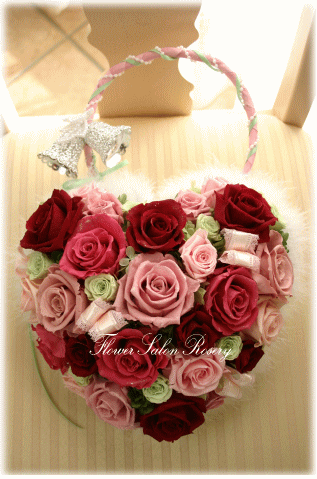 �v���U�[�u�h�t�����[�̃u�[�P