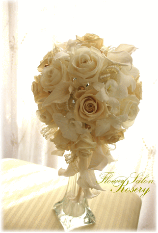 �v���U�[�u�h�t�����[�̃u�[�P