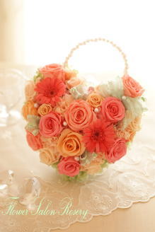 �v���U�[�u�h�t�����[�̃u�[�P