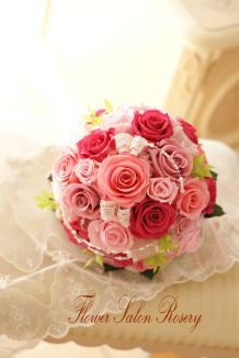 �v���U�[�u�h�t�����[�̃u�[�P