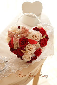 �v���U�[�u�h�t�����[�̃n�[�g�o�b�N�u�[�P