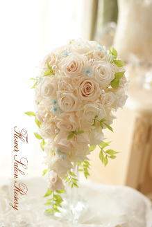 �v���U�[�u�h�t�����[�̃u�[�P