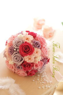 �v���U�[�u�h�t�����[�̃o�b�N�u�[�P