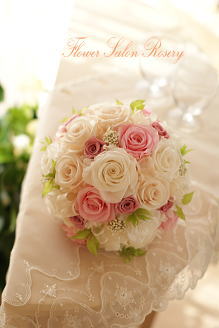 �v���U�[�u�h�t�����[�̃��E���h�u�[�P