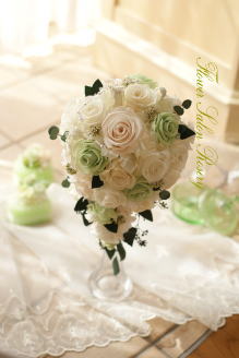 �v���U�[�u�h�t�����[�̃u�[�P