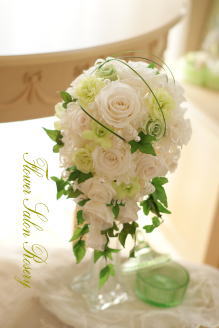 �v���U�[�u�h�t�����[�̃u�[�P