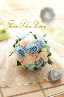 �v���U�[�u�h�t�����[�̃u�[�P