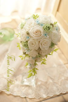 �v���U�[�u�h�t�����[�̃u�[�P