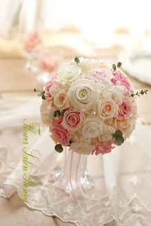 �v���U�[�u�h�t�����[�̃��E���h�u�[�P