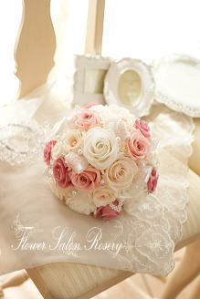 �v���U�[�u�h�t�����[�̃��E���h�u�[�P