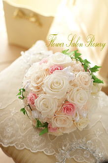 �v���U�[�u�h�t�����[�̃u�[�P