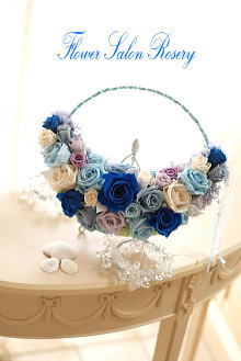 �v���U�[�u�h�t�����[�̃o�b�N�u�[�P