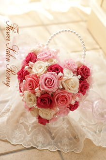 �v���U�[�u�h�t�����[�̃o�b�N�u�[�P