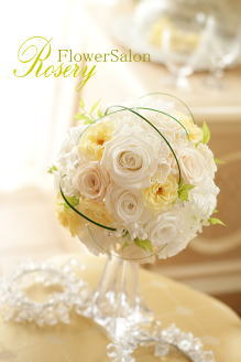 �v���U�[�u�h�t�����[�̃��E���h�u�[�P