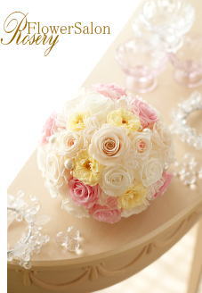 �v���U�[�u�h�t�����[�̃u�[�P