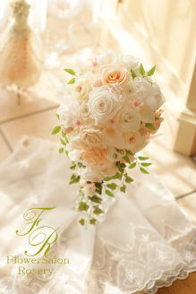 �v���U�[�u�h�t�����[�̃u�[�P