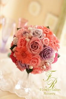 �v���U�[�u�h�t�����[�̃u�[�P