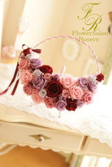 �v���U�[�u�h�t�����[�̌��`�u�[�P