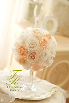 �v���U�[�u�h�t�����[�̃��E���h�u�[�P