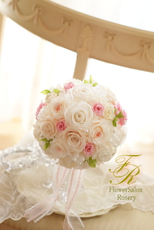 �v���U�[�u�h�t�����[�̃u�[�P