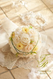 �v���U�[�u�h�t�����[�̃��E���h�u�[�P