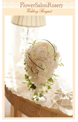 �v���U�[�u�h�t�����[�̃u�[�P