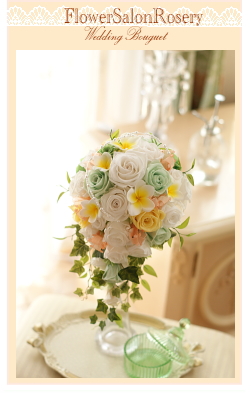 �v���U�[�u�h�t�����[�̃u�[�P