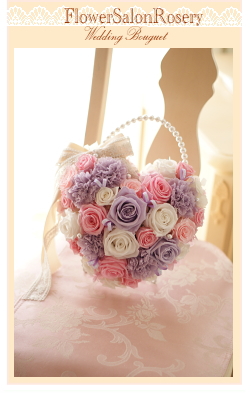 �v���U�[�u�h�t�����[�̃u�[�P