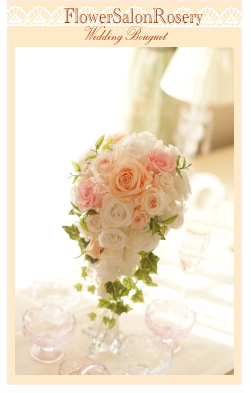 �v���U�[�u�h�t�����[�̃u�[�P