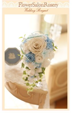 �v���U�[�u�h�t�����[�̃L���X�P�[�h�u�[�P