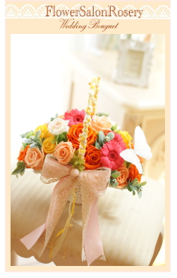 �v���U�[�u�h�t�����[�̂����o�b�N�u�[�P