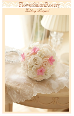 �v���U�[�u�h�t�����[�̃u�[�P