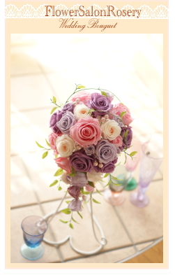 �v���U�[�u�h�t�����[�̃u�[�P