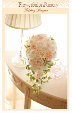 �v���U�[�u�h�t�����[�̃u�[�P