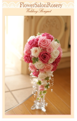 �v���U�[�u�h�t�����[�̃u�[�P