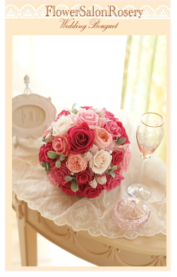 �v���U�[�u�h�t�����[�̃u�[�P