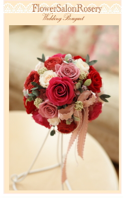 �v���U�[�u�h�t�����[�̃u�[�P