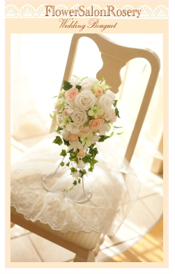 �v���U�[�u�h�t�����[�̃u�[�P