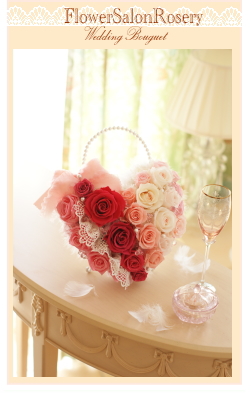 �v���U�[�u�h�t�����[�̃u�[�P