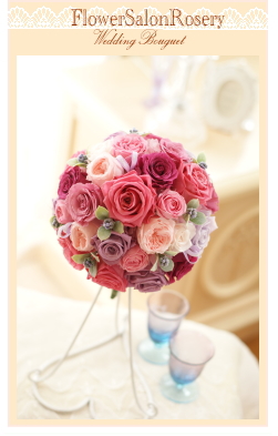 �v���U�[�u�h�t�����[�̃u�[�P