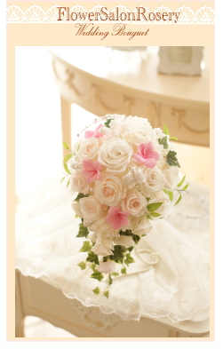 �v���U�[�u�h�t�����[�̃u�[�P