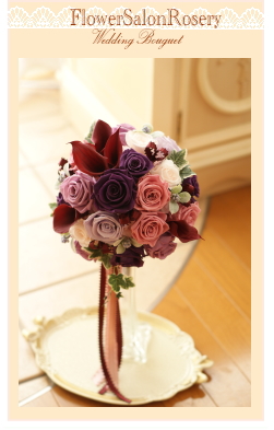 �v���U�[�u�h�t�����[�̃u�[�P