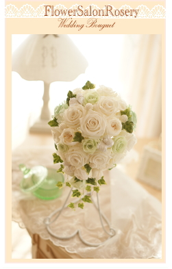 �v���U�[�u�h�t�����[�̃u�[�P